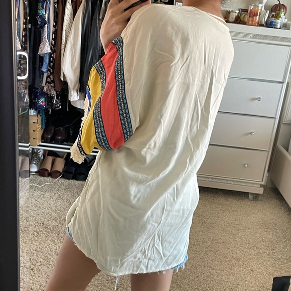 Cardigan 🌼 - Picture 4 of 4